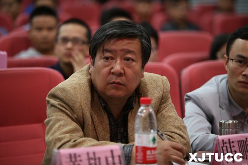 ֧ڶȫ(d)W(xu)ԺqՓ_ِͨW(xu)ЌW(xu)Ժ¡_Ļ