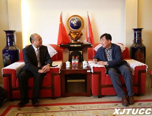 ձHW(xu)}ɰУLһЁLͨW(xu)ЌW(xu)Ժ