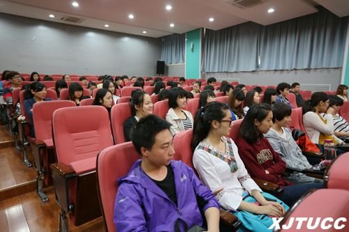 ձHW(xu)}ɰУLһЁLͨW(xu)ЌW(xu)Ժ