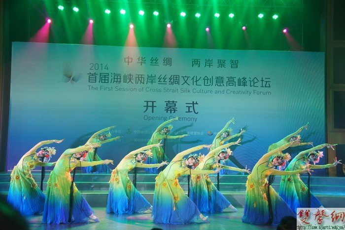 Ͼˇg(sh)W(xu)Ժ茣ݳ@G׌ú{ɰzIĻ(chung)߷Փ_Ļʽ