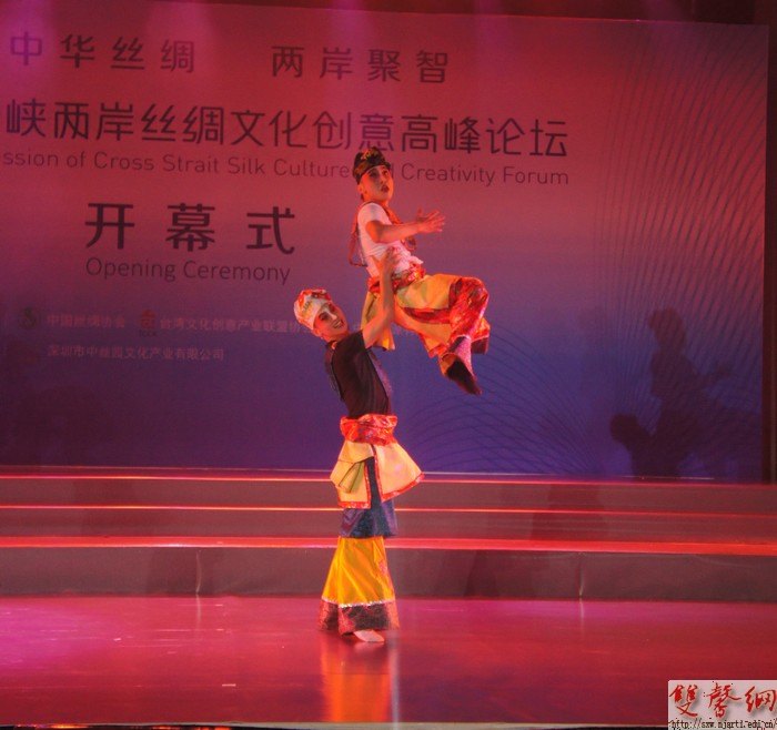 Ͼˇg(sh)W(xu)Ժ茣ݳ@G׌ú{ɰzIĻ(chung)߷Փ_Ļʽ