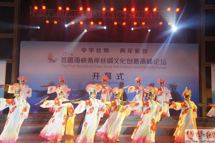 Ͼˇg(sh)W(xu)Ժ茣ݳ@G׌ú{ɰzIĻ(chung)߷Փ_Ļʽ