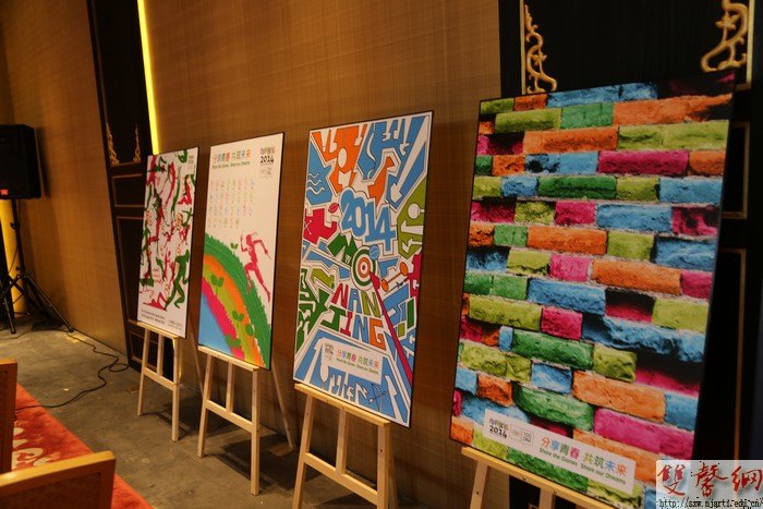 OӋWԺMkWOӋِ@ɹʌmŮ