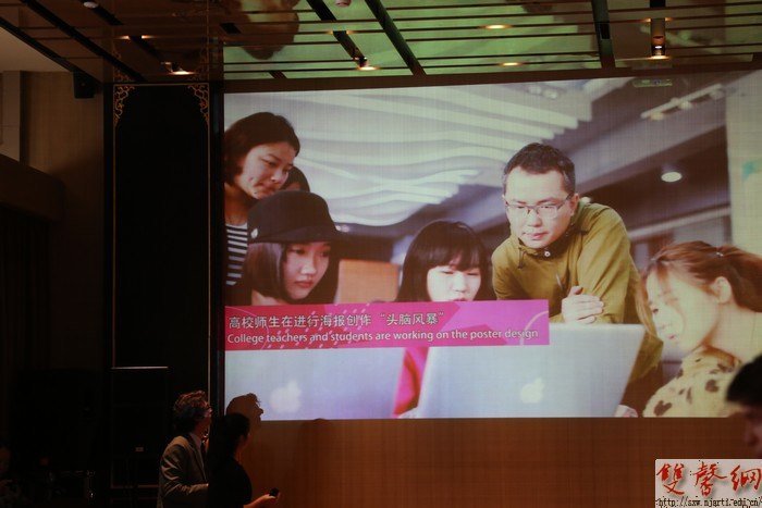 OӋWԺMkWOӋِ@ɹʌmŮ