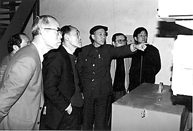 [ЇƌW(xu)]㑷ġz·D