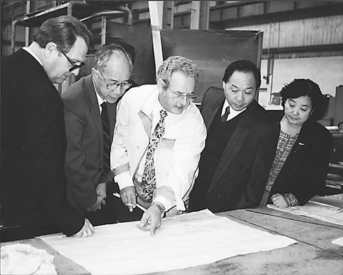 [ЇƌW(xu)]㑷ġz·D