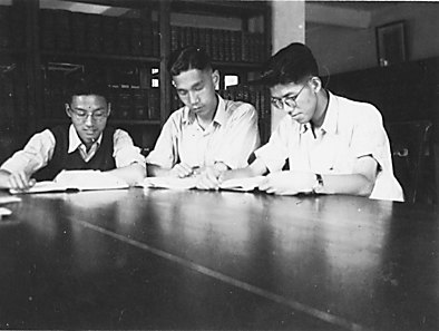 [ЇƌW(xu)]㑷ġz·D