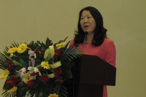 ɽ|I(y)WԺɹf(xi)kȫӢZ̸ĸ߶Փ