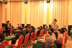 ɽ|I(y)WԺɹf(xi)kȫӢZ̸ĸ߶Փ