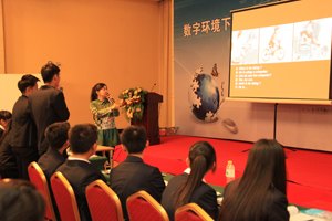 ɽ|I(y)WԺɹf(xi)kȫӢZ̸ĸ߶Փ