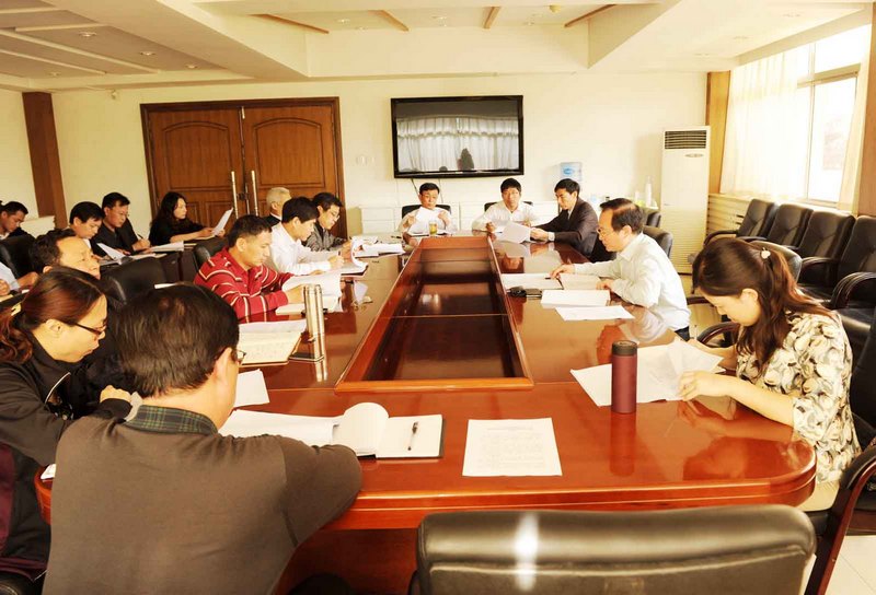 I݌WԺ_УغMУfͬIлӲ