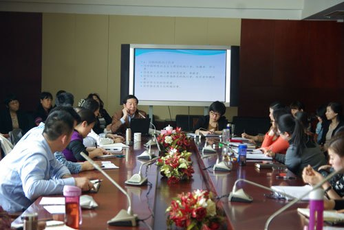 ЌW(xu)ԺeO_չЌӸɲͺɲӖ(xn)