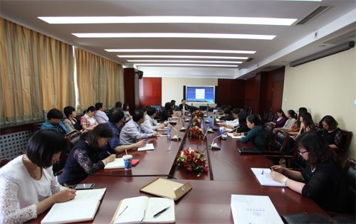 ЌW(xu)ԺeO_չЌӸɲͺɲӖ(xn)