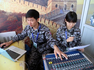 ܊Ӗ(xn)[ƪ]VTԒͲ옷Vfů