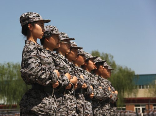 ܊Ӗ[ƪ]펽^đʿҪ