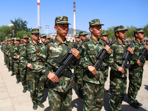 ܊Ӗ[ƪ]ԹӢ۶־ƓPЃ