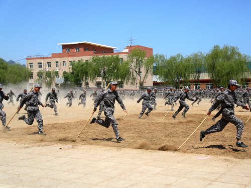 ܊Ӗ[ƪ]ԹӢ۶־ƓPЃ