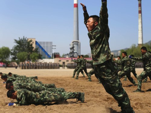 ܊Ӗ[ƪ]ԹӢ۶־ƓPЃ