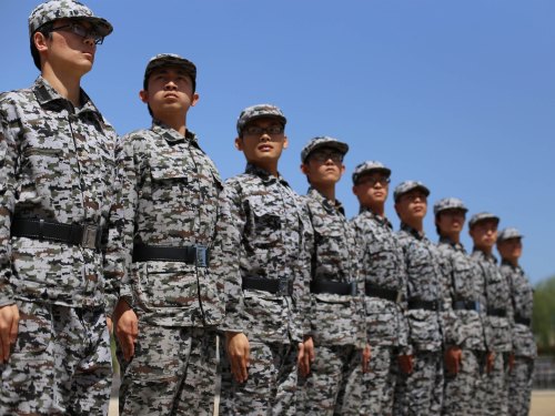 ܊Ӗ[ƪ]ԹӢ۶־ƓPЃ