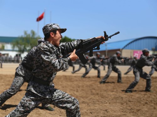 ܊Ӗ[ƪ]ԹӢ۶־ƓPЃ