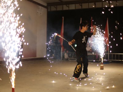 ܊Ӗ(xn)[ƪ]ˇ܊Iഺ