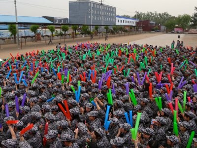 ܊Ӗ(xn)[ƪ]ˇ܊Iഺ