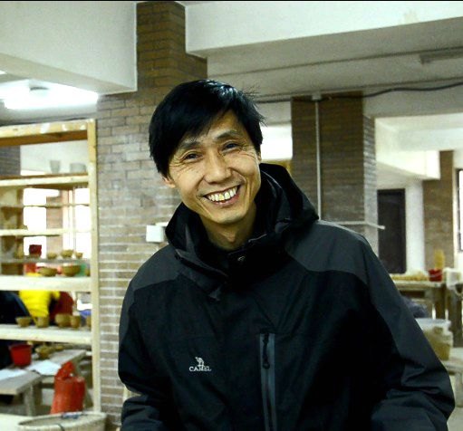 `xărֵ^ώȮˇgy ӛմɌWԺڶáϲ۵ώ