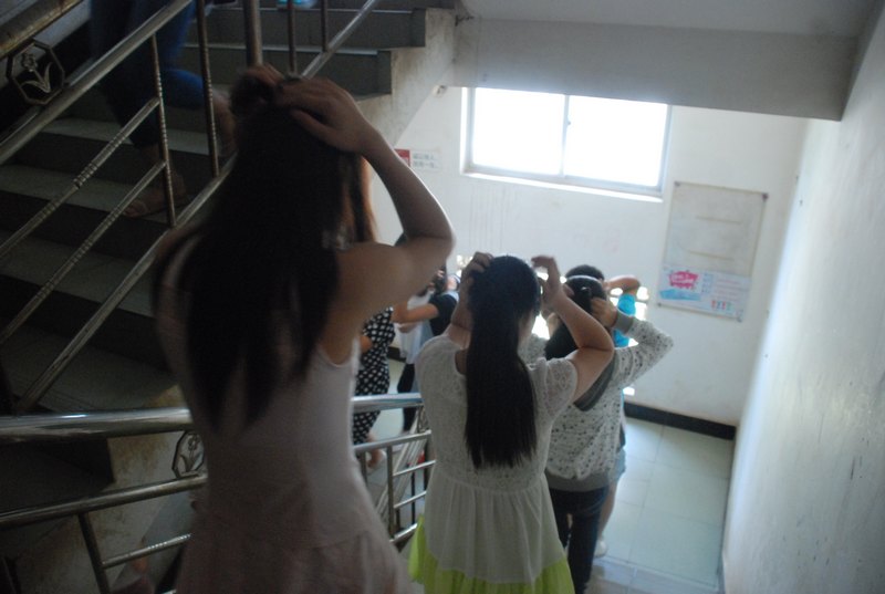 ݾиܡwռܡώW̌WԺpđɢݾɹe