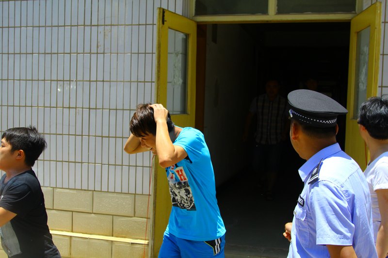 ݾиܡwռܡώW̌WԺpđɢݾɹe