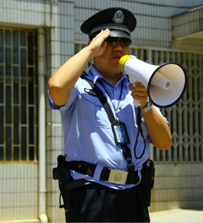 ݾиܡwռܡώW̌WԺpđɢݾɹe