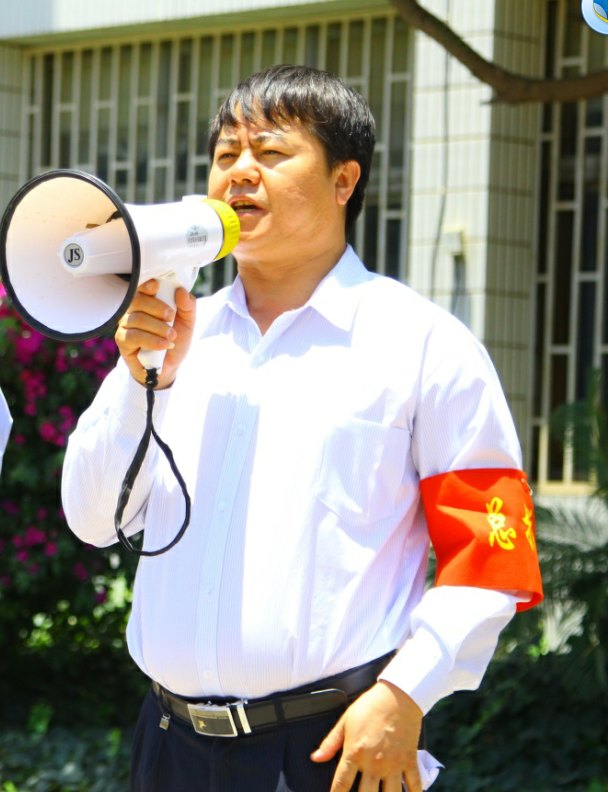 ݾиܡwռܡώW̌WԺpđɢݾɹe