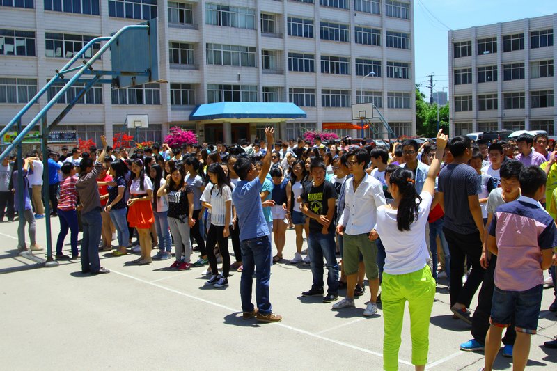 ݾиܡwռܡώW̌WԺpđɢݾɹe