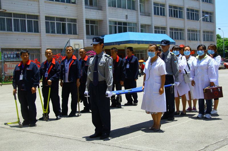 ݾиܡwռܡώW̌WԺpđɢݾɹe