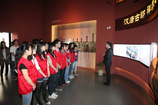 ϾW̩ݿƼWԺ텢ӡ|vʷĻ}ӆ߃yĻؽƃxʽ