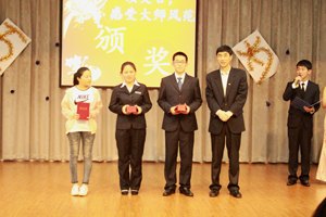 y xMAɽ|IWԺx߅fcɹek