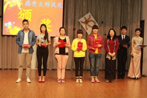 y xMAɽ|IWԺx߅fcɹek