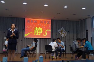 y xMAɽ|IWԺx߅fcɹek