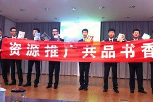 y xMAɽ|IWԺx߅fcɹek