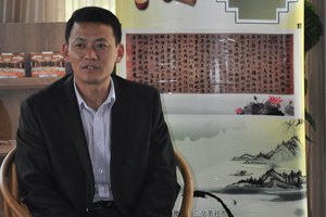 ɽ|I(y)WԺʮڡmͤ蔢AMĻ