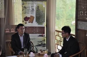 ɽ|I(y)WԺʮڡmͤ蔢AMĻ