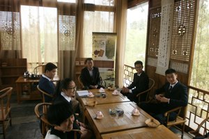 ɽ|I(y)WԺʮڡmͤ蔢AMĻ