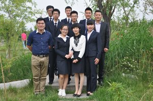 ɽ|I(y)WԺʮڡmͤ蔢AMĻ