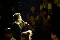 中央民族歌舞團(tuán)“請(qǐng)你跟我一起來”大型民族歌舞晚會(huì)劇照