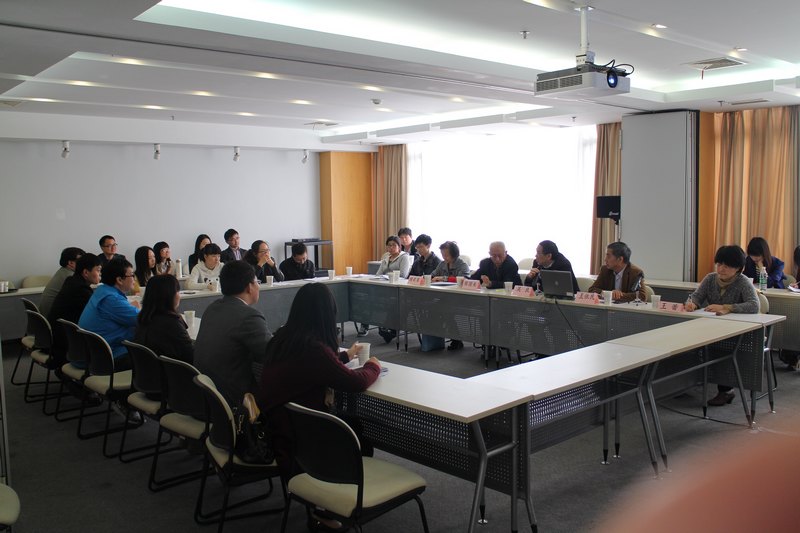 東華大學首屆教師教學能力培訓班結束 50位新進教師順利結業