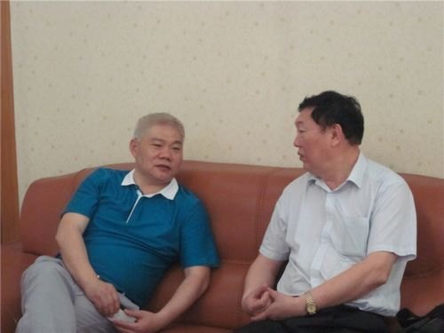 V|ʡ坍afRؕLһеV|ʯͻWԺ{