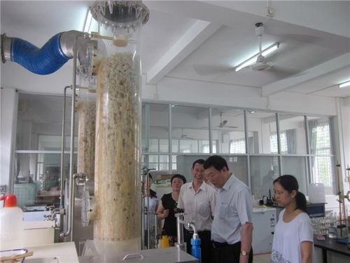 V|ʡ坍afRؕLһеV|ʯͻWԺ{