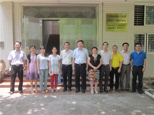 V|ʡ坍afRؕLһеV|ʯͻWԺ{