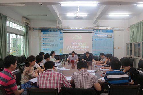 hµҡӿƌWϵeЕӛĿӃxʽӛġҪvԒWӑՓ