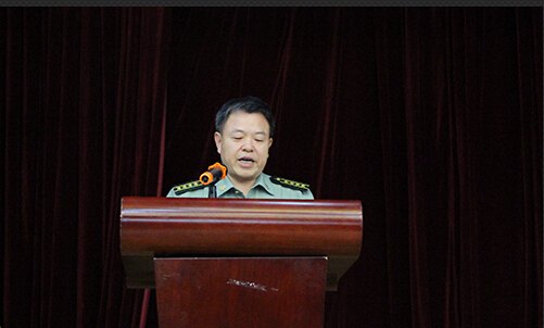 2014W醢Ӄxʽڻ݌WԺe