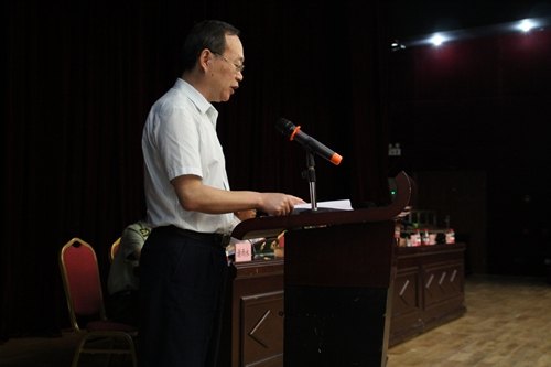 2014W醢Ӄxʽڻ݌WԺe